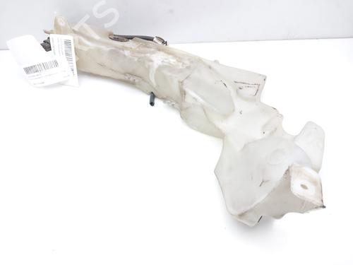 Windscreen washer tank FORD FOCUS II (DA_, HCP, DP)  | BP13038944C113 