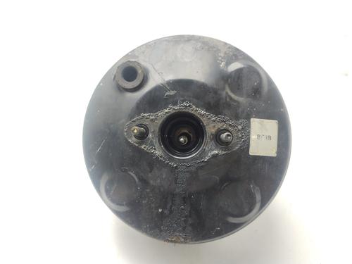 Used Servo brake SSANGYONG RODIUS I [2005-2025]  30113093