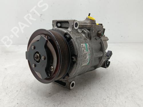 Used AC compressor SEAT ALTEA XL (5P5, 5P8) [2006-2015]  30508188