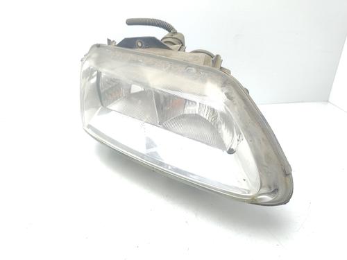 Right headlight RENAULT ESPACE III (JE0_) 2.2 dCi (JE0K) | BP25997068C29 