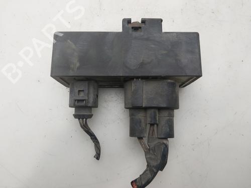 Electronic module SEAT IBIZA III (6L1) | BP36384457M83 - Image 2