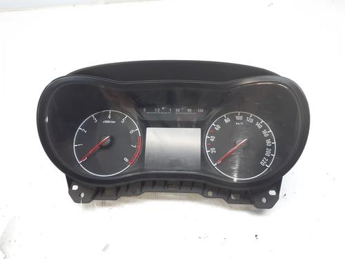 BP10512895C47 main image