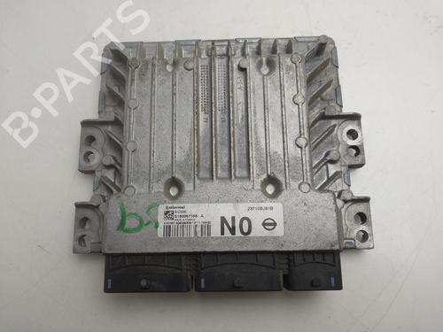 Used Engine control unit (ECU) Engine control unit (ECU) 37687812 37687812
