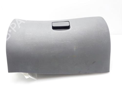 Used Glove box HYUNDAI ACCENT II (LC) 1.3 (86 hp) 16351007