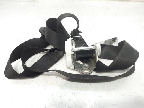 front-left-belt-tensioner-bmw-x3-e83-20-d-72113448357-2003-2004-2005-2006-2007-2008-2009-2010-2011-8733219 main image