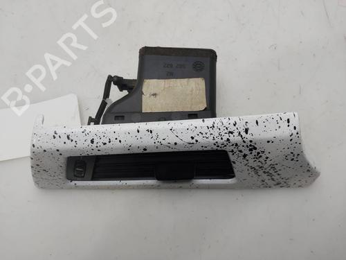 Air vent BMW 3 (E90) 320 d | BP40294715I21 - Image 3