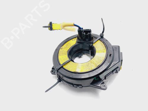 Kontaktrulle Airbag HYUNDAI ATOS (MX) 1.0 i (58 hp) 31361863