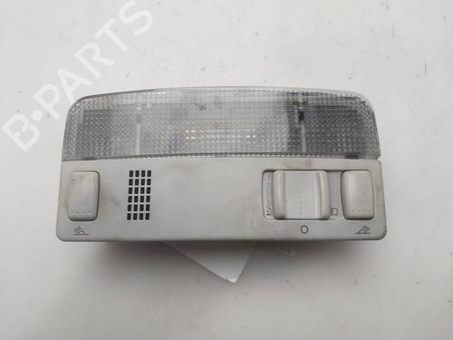 interior-roof-light-skoda-fabia-ii-combi-545-2007-2008-2009-2010-2011-2012-2013-2014-39717793 main image