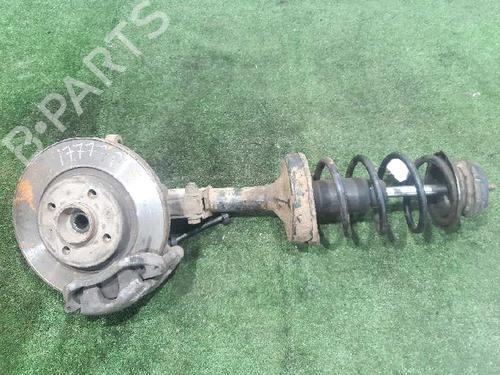 Used Right front steering knuckle RENAULT KANGOO (KC0/1_) D 65 1.9 (KC0E, KC02, KC0J, KC0N) (64 hp) 5934691