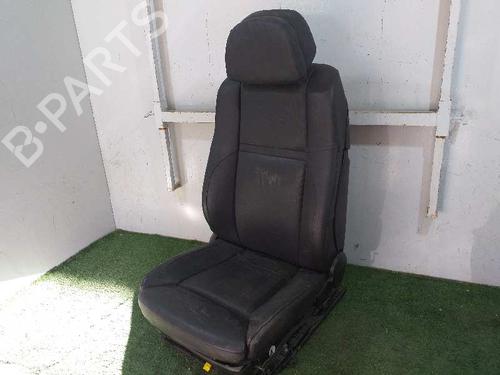 Right front seat BMW X5 (E70) xDrive 35 d | BP5399087C16 