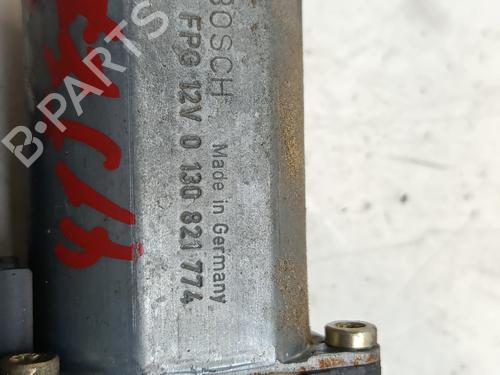 Right front window motor AUDI ALLROAD C5 (4BH) 2.5 TDI quattro | BP34275212E20 - Image 5