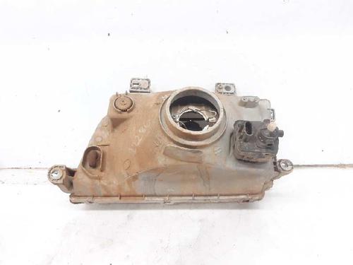 Right headlight KIA SPORTAGE SUV (K00) 2.0 i 16V | BP6785747C29 