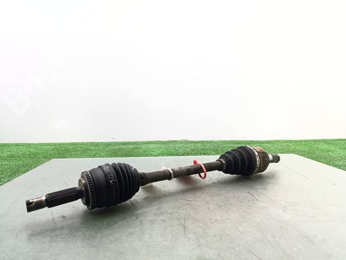 Used Left front driveshaft HYUNDAI i20 ACTIVE (IB, GB) 1.4 CRDI (90 hp) 26894828