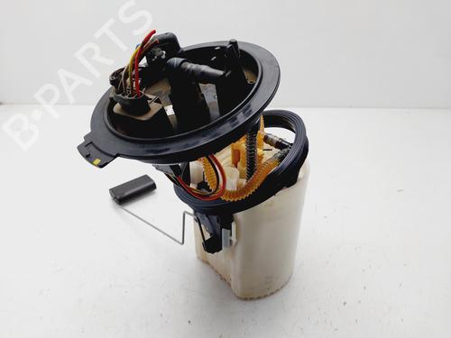 Pompa paliwa SKODA OCTAVIA III Combi (5E5, 5E6)  | BP27635234M76 