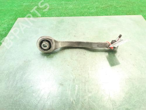 Used Left front suspension arm MERCEDES-BENZ E-CLASS (W211) E 270 CDI (211.016) (177 hp) 9749636
