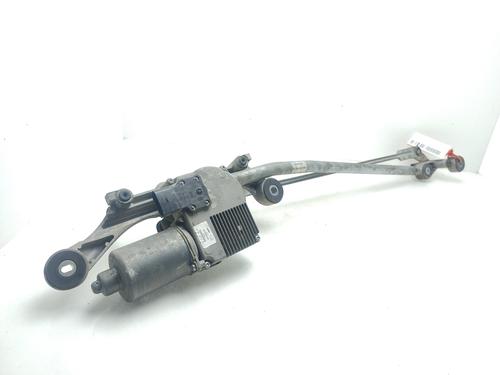 Used Front wiper motor AUDI Q7 (4LB) 4.2 FSI quattro (350 hp) 26619337