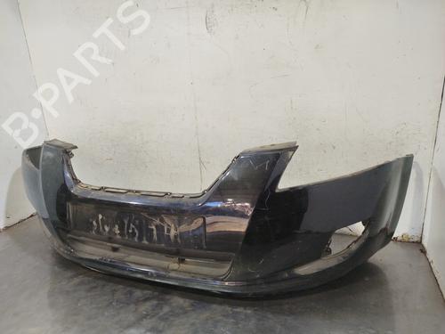 Front bumper KIA CEE'D Hatchback (ED) | BP39106476C7 - Image 3