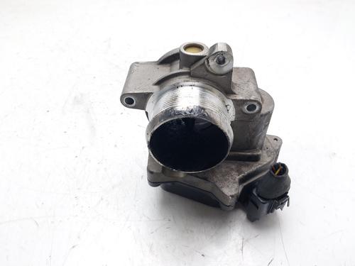 Drosselklappe für VW PASSAT B7 (362) [2010-2015]  21120536