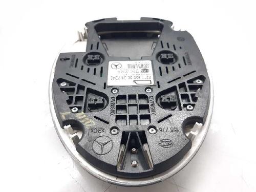 Interior roof light MERCEDES-BENZ E-CLASS (W211) E 270 CDI (211.016) | BP7422690I8 