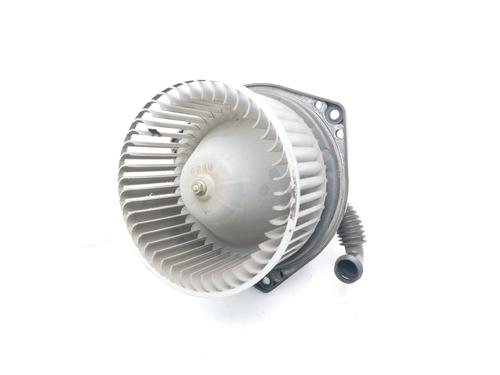 Heater blower motor CHEVROLET AVEO / KALOS Hatchback (T250, T255) 1.2 | BP14008066M62 