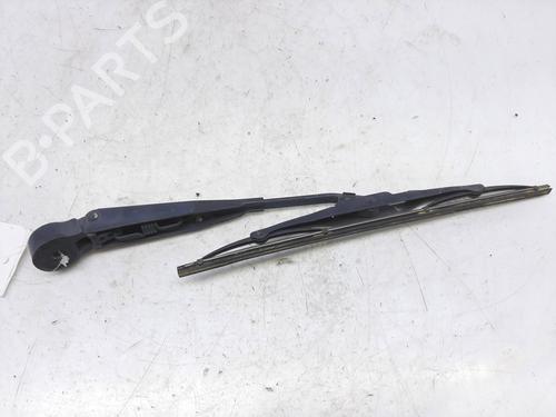 Used Rear windshield wiper arm DODGE CALIBER 2.0 CRD (140 hp) 10140700