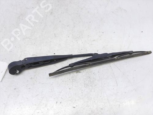 Back wipers mechanism DODGE CALIBER 2.0 CRD (140 hp) 10140700