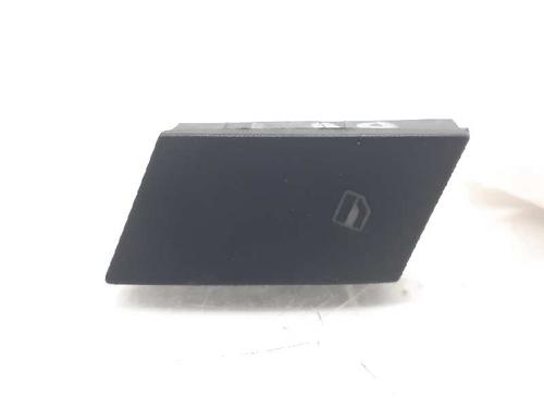 Used Right front window switch SEAT IBIZA III (6L1) [2002-2009]  12399430