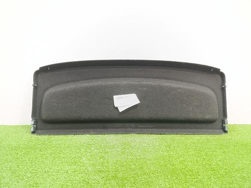 Rear parcel shelf OPEL CORSA D (S07) | BP37485768C85 - Image 4