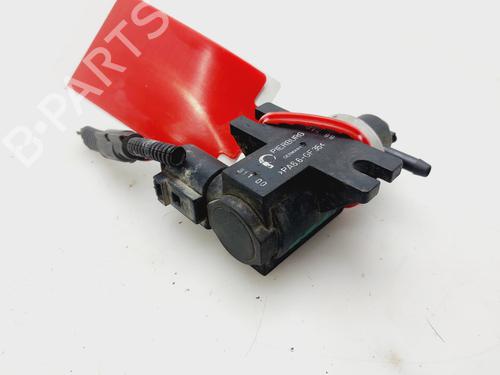 Electronic sensor VW GOLF IV (1J1) 1.9 TDI | BP29820999M84 