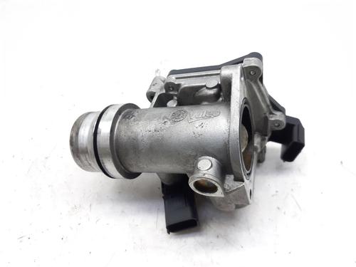 throttle-body-jaguar-f-pace-x761-161a09287r-2015-9752085 main image