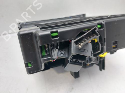 Switch MERCEDES-BENZ E-CLASS (W211) E 320 CDI (211.022) | BP12416645I30 