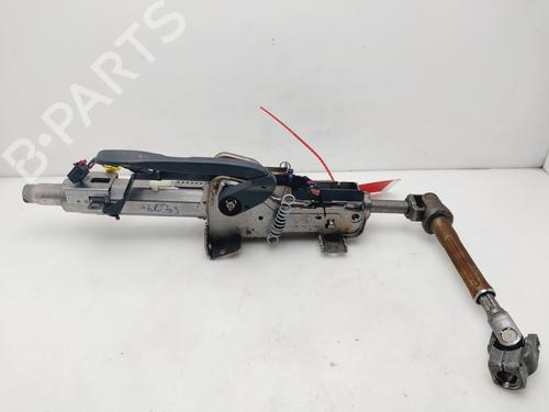 Used Steering column SEAT LEON ST (5F8) [2012-2020]  31309451