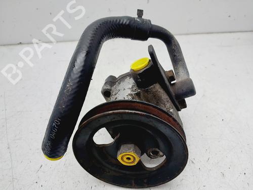 Steering pump HYUNDAI MATRIX (FC)  | BP29955630M99