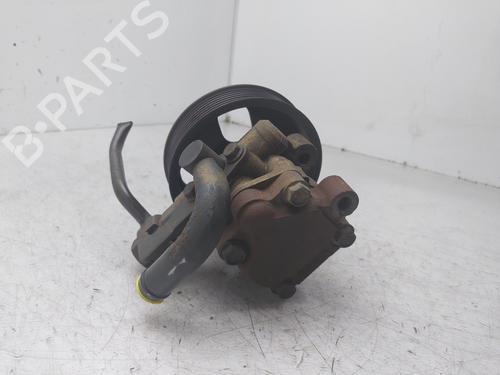 Steering pump KIA SORENTO I (JC) | BP31614073M99