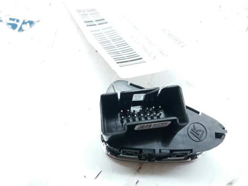 Switch OPEL CORSA E (X15) 1.3 CDTI (08, 68) | BP2942446I30 
