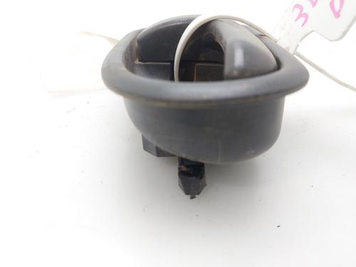 Front right interior door handle MAZDA B-SERIE (UN) 2.5 TD 4WD | BP17900983I14 