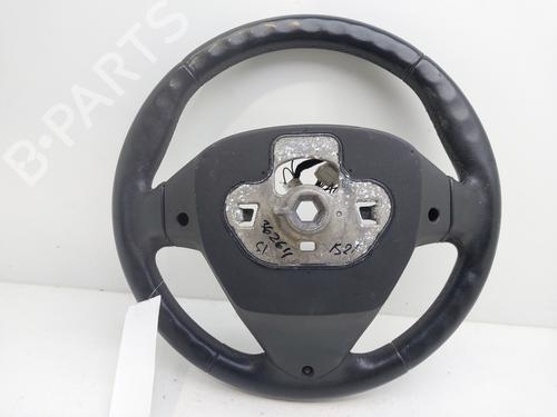 Steering wheel FORD B-MAX (JK) 1.6 TDCi | BP26694320C49 