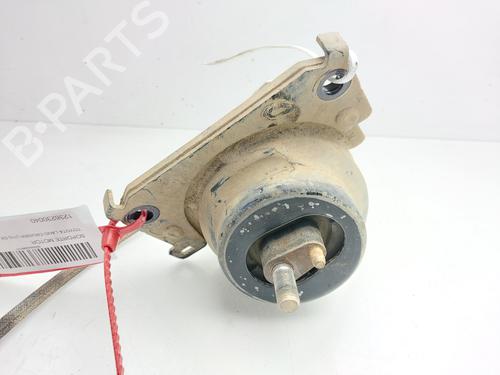 Soporte motor Soporte motor TOYOTA LAND CRUISER PRADO (_J15_) 3.0 D-4D (KDJ155_, KDJ150_, KDJ150R, KDJ155R) (190 hp) 34635888 34635888
