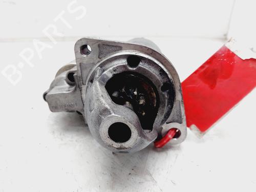 Starter BMW 3 (E90) 318 i | BP19682532M8 