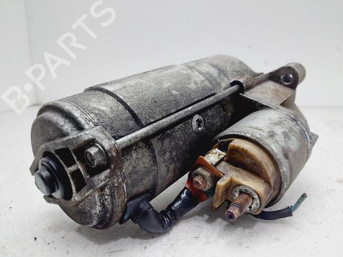 Starter PEUGEOT 407 SW (6E_, 6D_) 2.0 | BP28707114M8