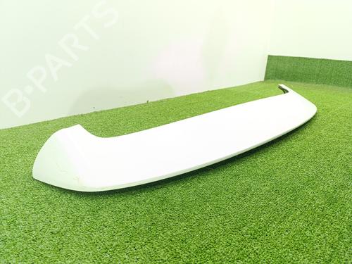 Rear spoiler KIA CARENS IV  | BP32491372C96 