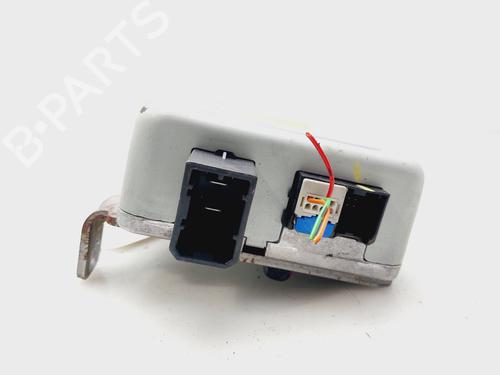 Electronic module KIA SPORTAGE III (SL) 1.7 CRDi | BP21661597M83 