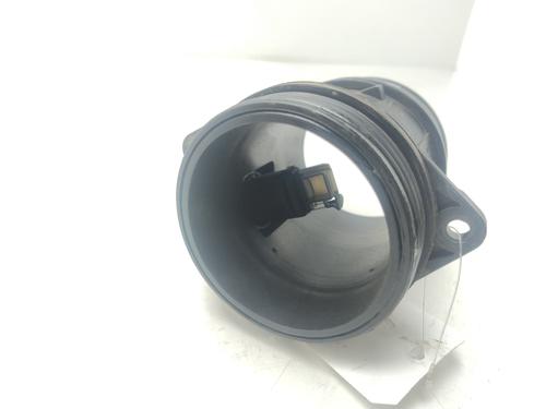 Mass air flow sensor SUZUKI GRAND VITARA II (JT, TE, TD) 1.9 DDiS (JB419WD, JB419XD) | BP29618497M95 