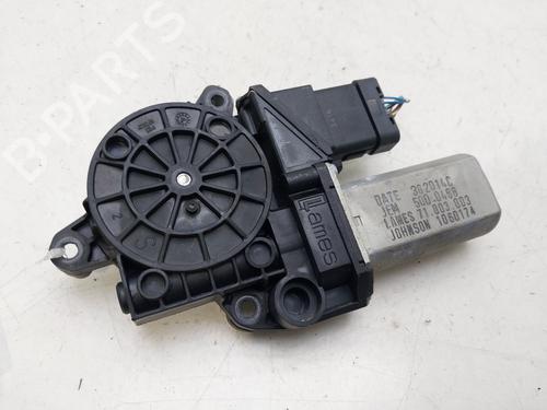 Used Left front window motor Left front window motor FIAT CROMA (194_) 1.9 D Multijet (194AXB1B) (120 hp) 32986422 32986422