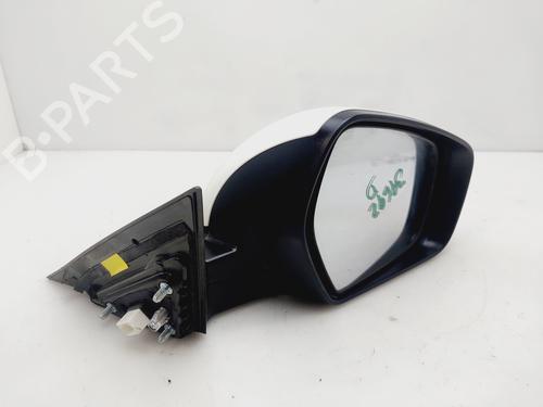 Used Right mirror SSANGYONG XLV SUV [2016-2025]  29903920