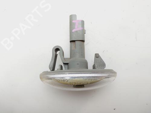 Left side indicator CITROËN XSARA PICASSO (N68) 1.6 HDi | BP30061330I20 