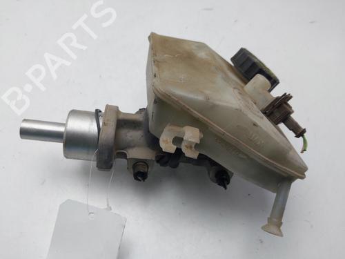 brake-master-cylinder-peugeot-206-sw-2ek-2002-34577527 main image