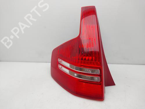 Used Left taillight Left taillight CITROËN C4 I (LC_) [2004-2014] 33455927 33455927