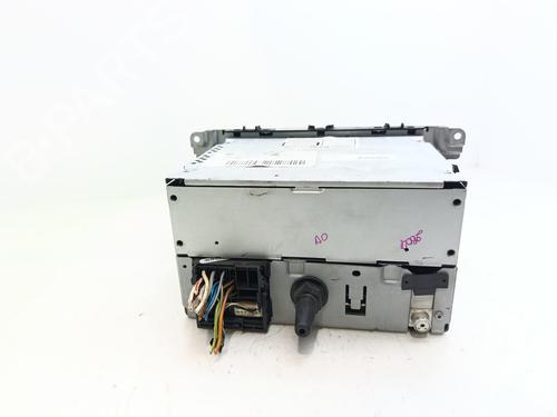Radio FORD FOCUS II (DA_, HCP, DP) 1.6 | BP28088951E6 