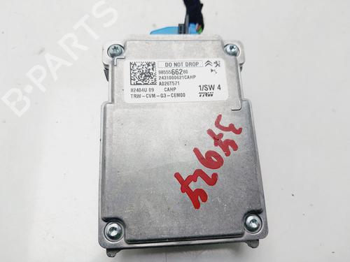 Camera OPEL MOKKA | BP38171874E14 - Image 5